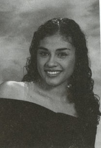 Migdaly Hernandez