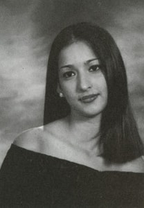 Nancy Quezada