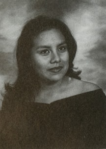 Vanessa Villar