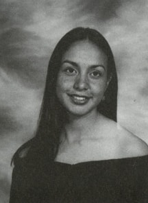 Wendy Castro