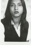 Maria Fernanda Abud