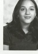 Juliana Abud