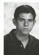 Jorge Corripio