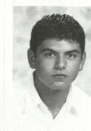 Diego Espinoza