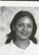 Melva Estrada
