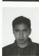 Jose Fernandez