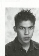 Joaquin Garcia