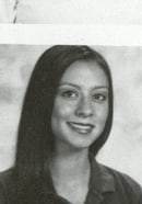 Silvia Gomez