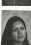 Elizabeth Gonzalez