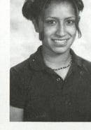Itzel Alvarez