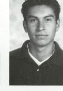 Ricardo Aquino
