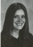 Teresa Azar