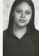 Keila Canedo