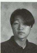 Joseph Chang