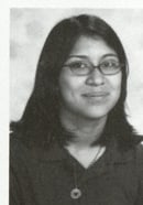 Maya Colop