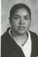 Magdalena Guerrero