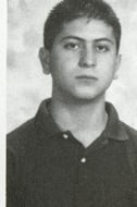 Alejandro Haro