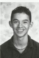 Miguel Perez
