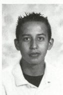 Adan Rodriguez