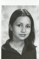 Cynthia Rodriguez