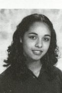 Arelv Sanchez