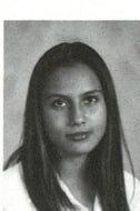 Diana Sanchez