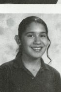 Jael Sanchez