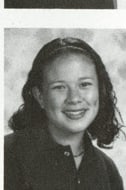 Priscilla Solis