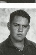 Israel Torres