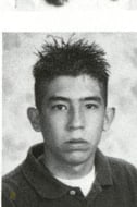 Hugo Velez