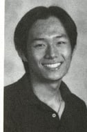 Jason Jang
