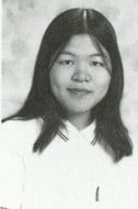Julie Lin