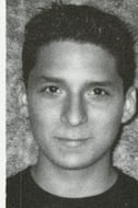 David Lopez