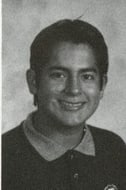Ruben Marquina