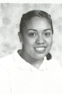Clelia Moreno
