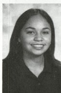 Eliane Muñoz