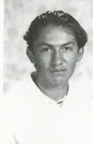 Giovanni Ambrossi