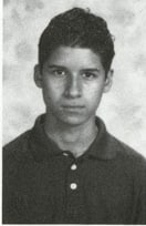 Jaime Castillo