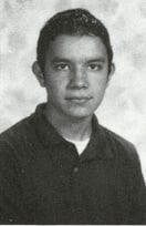 Pedro Castillo