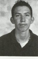 Fernando Chavana