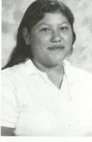 Amalia Feliciano