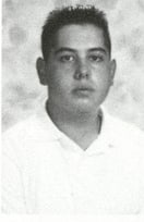 Guillermo Flores