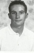 Oscar Garcia
