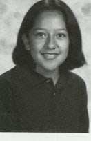 Perla Garcia