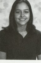 Michelli Gil