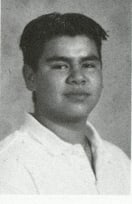 Miguel Gomez