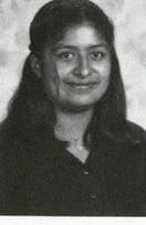 Pamela Hernandez