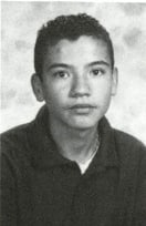 Carlos Ayala