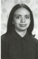 Andrea Barrios