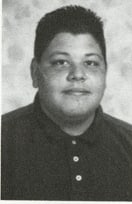 Miguel Campos